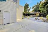 115 Shadewell Dr - Photo 52