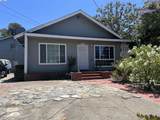 3118 63Rd Ave - Photo 1