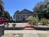 3118 63Rd Ave - Photo 2