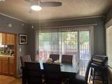 3118 63Rd Ave - Photo 3