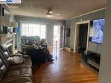 3118 63Rd Ave - Photo 5