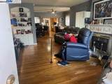 3118 63Rd Ave - Photo 6