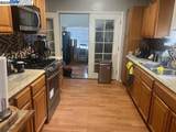 3118 63Rd Ave - Photo 7