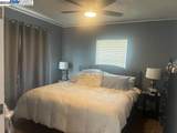 3118 63Rd Ave - Photo 9