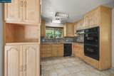 928 Sassel Ave - Photo 2