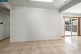 928 Sassel Ave - Photo 13