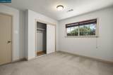 928 Sassel Ave - Photo 23