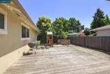 928 Sassel Ave - Photo 28