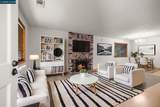 928 Sassel Ave - Photo 4