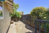 928 Sassel Ave - Photo 31