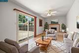 928 Sassel Ave - Photo 5