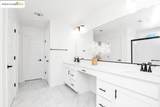 3007 Architect Ct - Photo 14