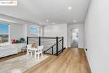 3007 Architect Ct - Photo 15