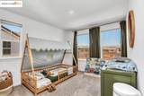 3007 Architect Ct - Photo 17