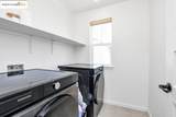 3007 Architect Ct - Photo 21