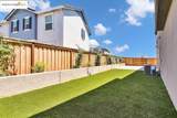 3007 Architect Ct - Photo 23