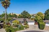 746 San Gabriel Ct - Photo 1