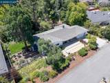 4222 Aberfoil Ave - Photo 41