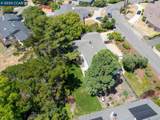 4222 Aberfoil Ave - Photo 42