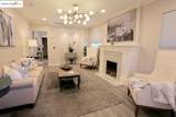 2594 Fruitvale Ave - Photo 1