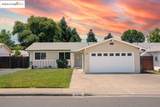 2536 Prestwick Ave - Photo 1