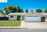 2536 Prestwick Ave - Photo 2