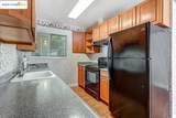 2536 Prestwick Ave - Photo 11