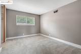 2536 Prestwick Ave - Photo 13