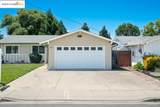 2536 Prestwick Ave - Photo 3