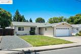 2536 Prestwick Ave - Photo 4