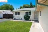 2536 Prestwick Ave - Photo 5