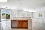335 Pebble Beach Dr - Photo 12