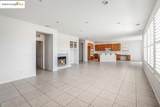 335 Pebble Beach Dr - Photo 15
