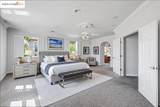 335 Pebble Beach Dr - Photo 23