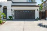 335 Pebble Beach Dr - Photo 4