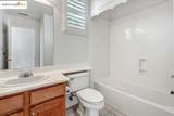 335 Pebble Beach Dr - Photo 31