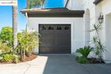 335 Pebble Beach Dr - Photo 5