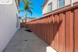 335 Pebble Beach Dr - Photo 42