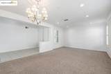 335 Pebble Beach Dr - Photo 6