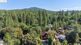 17272 Nile River Dr - Photo 2
