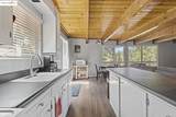 17272 Nile River Dr - Photo 12