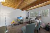 17272 Nile River Dr - Photo 13
