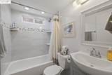 17272 Nile River Dr - Photo 14