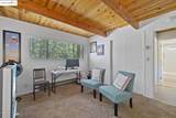 17272 Nile River Dr - Photo 15