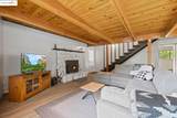 17272 Nile River Dr - Photo 17