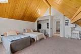 17272 Nile River Dr - Photo 19