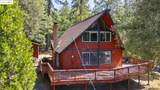 17272 Nile River Dr - Photo 23