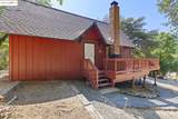 17272 Nile River Dr - Photo 24