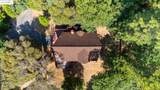 17272 Nile River Dr - Photo 26
