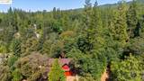 17272 Nile River Dr - Photo 28